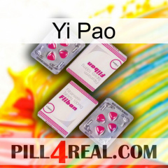 Yi Pao 33